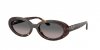 OKULARY RAY-BAN® RB 2223 902/M3 54 ROZMIAR M